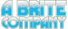A Brite Company