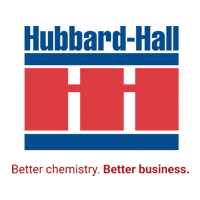 Hubbard-Hall Logo 200 x 200 Hubbard-Hall Chemical Distributor