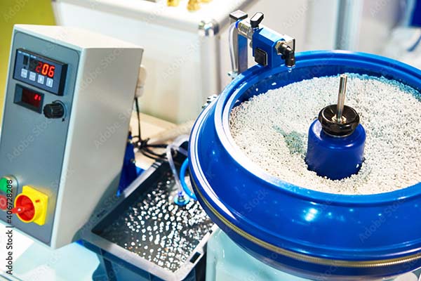 mass finishing AdobeStock_406728208_Preview-600x400