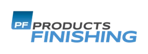 Product Finishing Online
