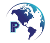 Red Arc Environmental logo