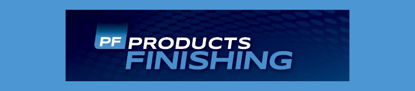 Products-finishing-848×186