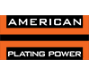 Red Arc Environmental logo