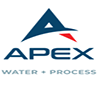 Red Arc Environmental logo