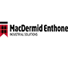 Red Arc Environmental logo