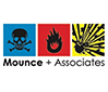 Red Arc Environmental logo