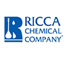 Red Arc Environmental logo