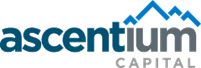 Ascentium Capital